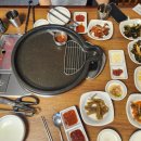 선옥농장 이미지