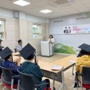 동두천시치매안심센터 이미지