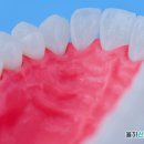 선한이치과의원 이미지