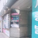 네일리브레 이미지