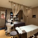 내안에 힐링스파 이미지