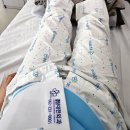 채흉부외과의원 앞 | 광주 담낭절제술 병원 추천 ‘담대한외과’ 수술 후기