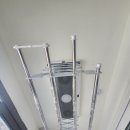 바이오힐스 이미지