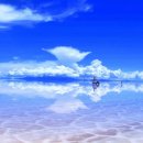 하늘과땅 이미지