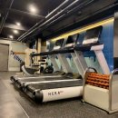 플로리다 피트니스 이미지