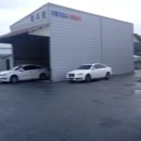 하선모터스 이미지