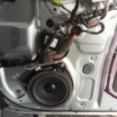 보쉬카상무점 이미지