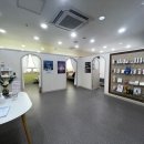 뷰네뜨청주점 | 청주 오창왁싱잘하는곳 뷰네뜨에서 브라질리언왁싱