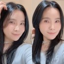 성수동 미용실 온야드 레이어드컷 대만족 후기, 정착할 헤어샵 찾았어요!
