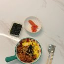 강경할미젓갈 이미지