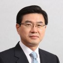 주식회사 호텔케이 이미지