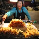 할머니횟집 이미지