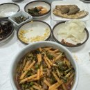 원앙목장 이미지