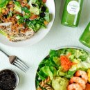 디엠타워 2관 이미지