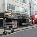 대구 성서 계명대학교 동산병원 맛집 마초쭈꾸미