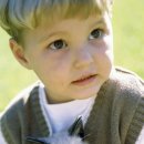 아이엠 동물병원 이미지