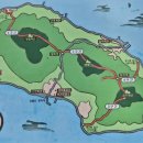 산달보건진료소 이미지