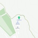 동남카공업사 이미지