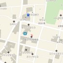 노블레스노래방 이미지
