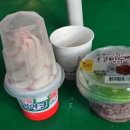 세븐일레븐 용인동백점 이미지