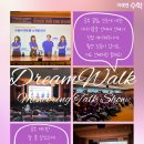 미래엔영어수학학원 네이버블로그