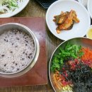 하누지 - 담양군 죽향대로 1164 | 하누지