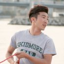 요트(주) 이미지