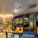 대전 아기랑 가볼만한곳 아틀란티스 키즈테마파크 내돈내산 찐후기 아틀란티스 식당 매점