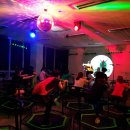 수원-0161 이미지