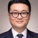오늘의실패