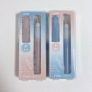 백세인생 희망나눔 콘서트 | [25.11.26] 세 달만의 포스팅(플레이브 고척돔 콘서트 후기를 곁들인)