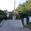 해병대 진주지구 전 이미지