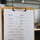 파로드시랑 이미지