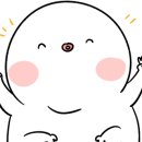 빈스브루 이미지