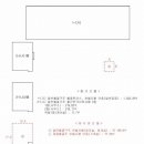ACE부동산공인중개사사무소 이미지