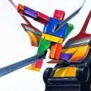 패션디자인(기초) 이미지