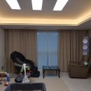 양덕동362 | [ 커튼 시공 ] 마산 양덕동 메트로시티 아파트 - #부산 커튼 #양산 커튼 #김해 커튼 #마산 커튼 #양덕동...