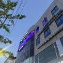 미아역 헬스장 추천, M휘트니스 PT&amp;스피닝 미아점 스피닝 후기