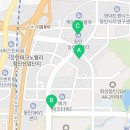 동탄역대방공인중개사사무소 이미지