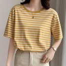 3474 이미지