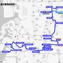 윤성아파트(인항고교)(37012) 이미지