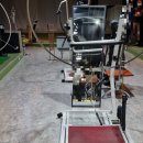 우리골프학교 이미지