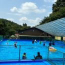 송산레포츠 이미지