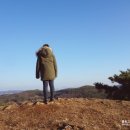 엘린휴버트 이미지