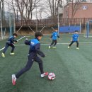 함께하는지역아동센터 이미지