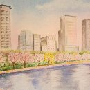 백제고분로36길36 이미지