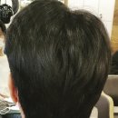 허준헤어으능정이점