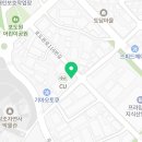 익스콘테크노빌 이미지