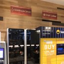 지에스25 파르나스타워점 이미지