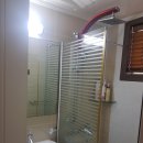 팔색조 펜션 | 거제도 팔색조펜션 후기